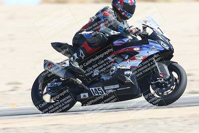 media/Oct-05-2025-CVMA (Sun) [[beeef4f201]]/Race 13-Formula 40 Open/